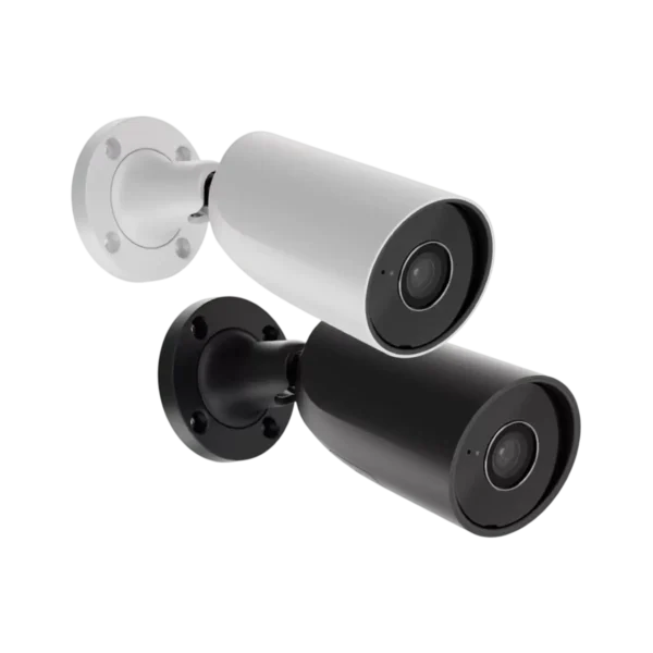 BulletCam (8 Mp2.8 mm)
