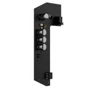 12V PSU pour Hub/Hub Plus/ReX