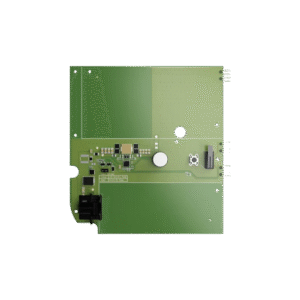 12V PSU pour NVR