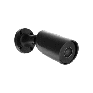 BulletCam
