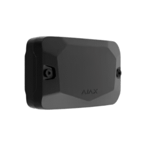 Case A 106