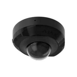 DomeCam Mini