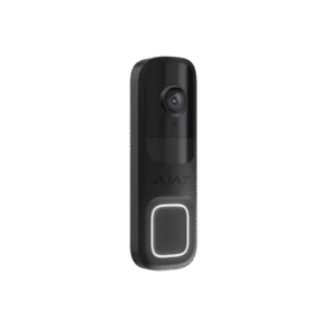 DoorBell