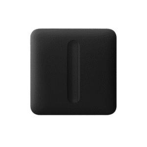 LightSwitch Dimmer Jeweller