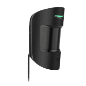 Superior CombiProtect Fibra