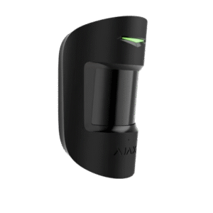 Superior CombiProtect Jeweller