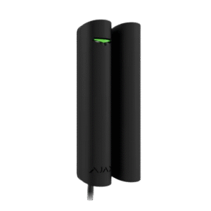 Superior DoorProtect Fibra
