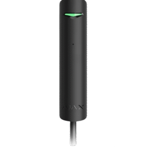 Superior GlassProtect Fibra