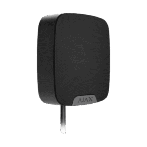 Superior HomeSiren Fibra