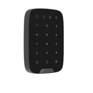 Superior KeyPad Fibra