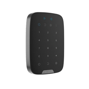 Superior KeyPad Plus Jeweller