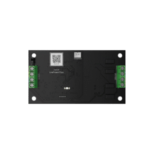 Superior LineProtect Fibra