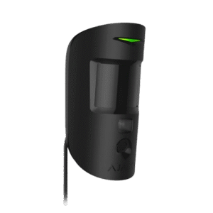 Superior MotionCam Fibra