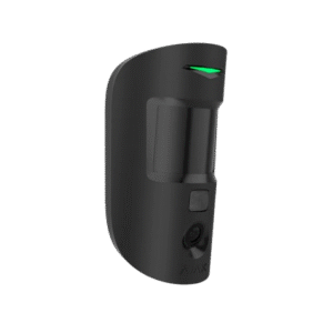 Superior MotionCam HD PhOD Jeweller
