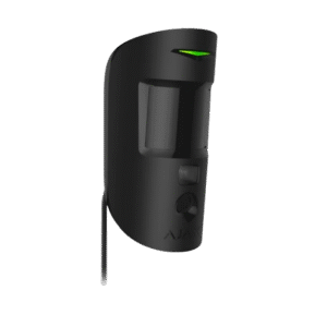 Superior MotionCam PhOD Fibra