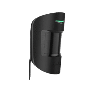 Superior MotionProtect Fibra