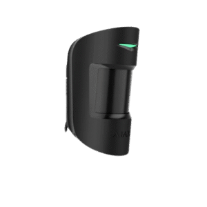 Superior MotionProtect Plus Fibra