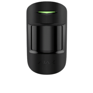 Superior MotionProtect Plus Jeweller