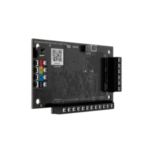 Superior MultiTransmitter IO 4X4 Fibra