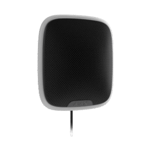 Superior StreetSiren Fibra