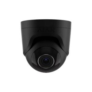 TurretCam