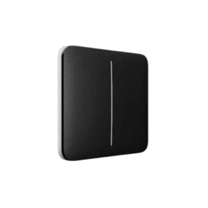 lightswitch-2-gang-2-way-jeweller