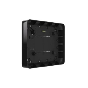 Ajax GlandBox