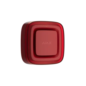 EN54 FireProtect (Sounder) Jeweller